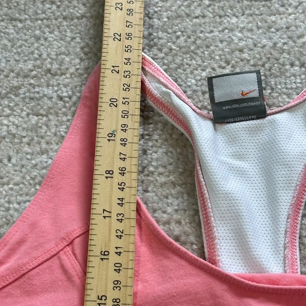 Nike women athletic